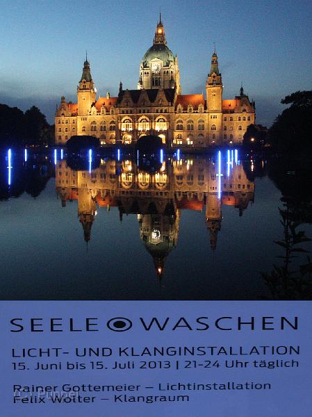 2013/20130620 Rathaus Jubilaeum SeeleWaschen/index.html